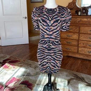 FREE PEOPLE Sweater dress